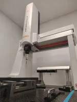 machine